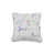 White/Multi