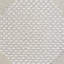 Tissu de broderie Hansen-50802486