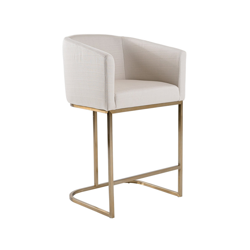 Tabouret 27 po Abdisalan