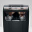 J10 Twin Diamond Black-1771120955