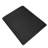 Odoms Non-Slip Door Mat-112353109-22332459