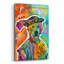 «1500 Fashionable Lab» par Dean Russo-1445556398