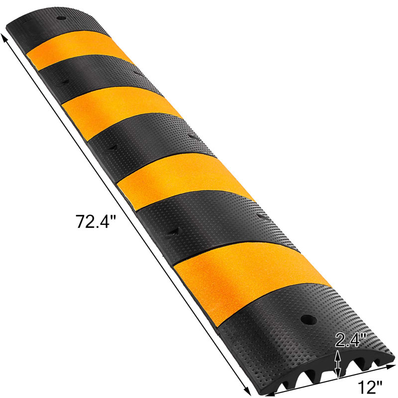 Étagère à livres en fer H 30 "x l 47,2" Farfan