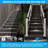 5CCT 120V LED Step Lights, Horizontal, Aluminum Dimmable Deck Light, CRI90, ETL Listed, Indoor Outdoor Integrated Stair Lights, Wet Location, Black-105852097