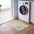 Leis Abstract Indoor Rug-141905847