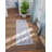 Meguel Performance Chenille Geometric Indoor Rug-570131724