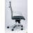 Moriaty Leather Conference Chair-45212025