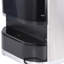 London Boutique Stovetop Espresso Maker