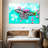 Brampt Butterfly Elegance-107684762