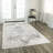 Jonason Oriental Indoor Rug-988439407