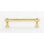 Royale 3 1/2" Center to Center Bar Pull-122586131-13658066