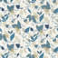 Akira Multi-Purpose Fabric-1390018585