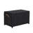 Jacob Hand-Woven Wicker Storage Trunk-98466761