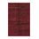 Abstract Indoor Rug