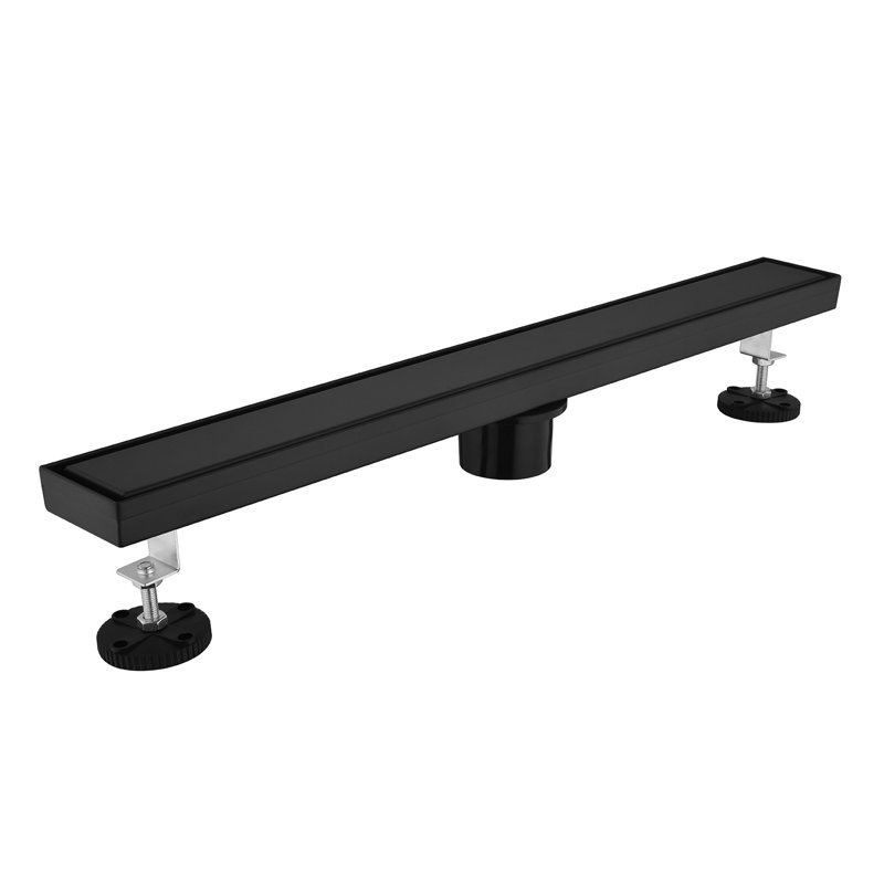 28'' W Tile-In