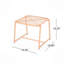 Ensemble de conversation Elba-1686327892
