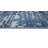 Morvant Southwestern Indoor Rug-271042117