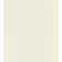 Polyester Performance Fabric