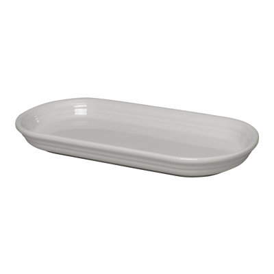Plat Fiesta Serveware