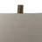 Theresa Sconce - Gold-27527625