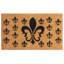 Tapis d'intérieur / extérieur Ricksons-1012464279