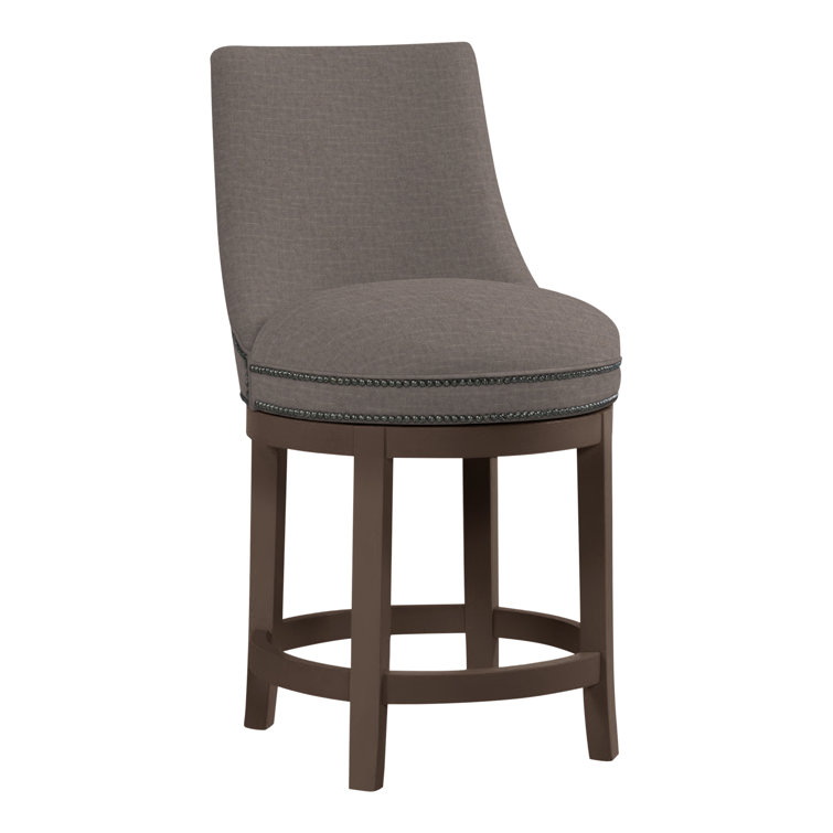 Vesper 26'' Counter Stool