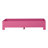 Mar Standard Bed-90680571-90680580