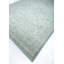 Sultanabad One-of-a-Kind 10'3" X 13'11" Area Rug