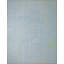 One-of-a-Kind 9' X 12' Area Rug