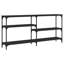Console Table-94006710-94006713