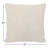 Rowan Square Cotton Pillow Cover & Insert-1472586336
