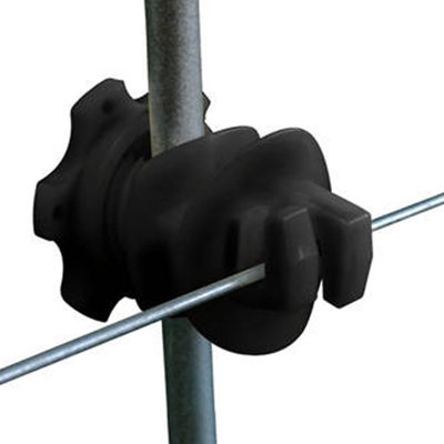 11 Ft. H x 9 Ft. W Polyethylene Plastic Fencing