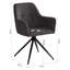 Maglione Upholstered Armchair-75594781-75594783