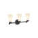 Simplice 22-5/8 In. Three-Light Sconce