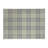 Christopher's Plaid Non-Slip Outdoor Rug-988209702