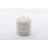 Round Ottoman Footrest Stool-478208717