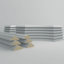 Ensemble de moulures Ashford-88638325-87900768