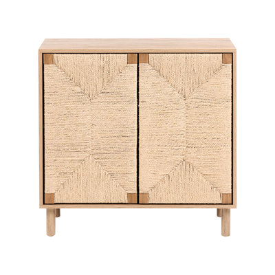 Bohumira 81cm Sideboard