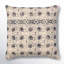 Coussin Coppell-69838517
