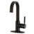 Kingston Brass Continental Single-Handle 1-Hole Deck Mount Bar Faucet-41505098-111088555