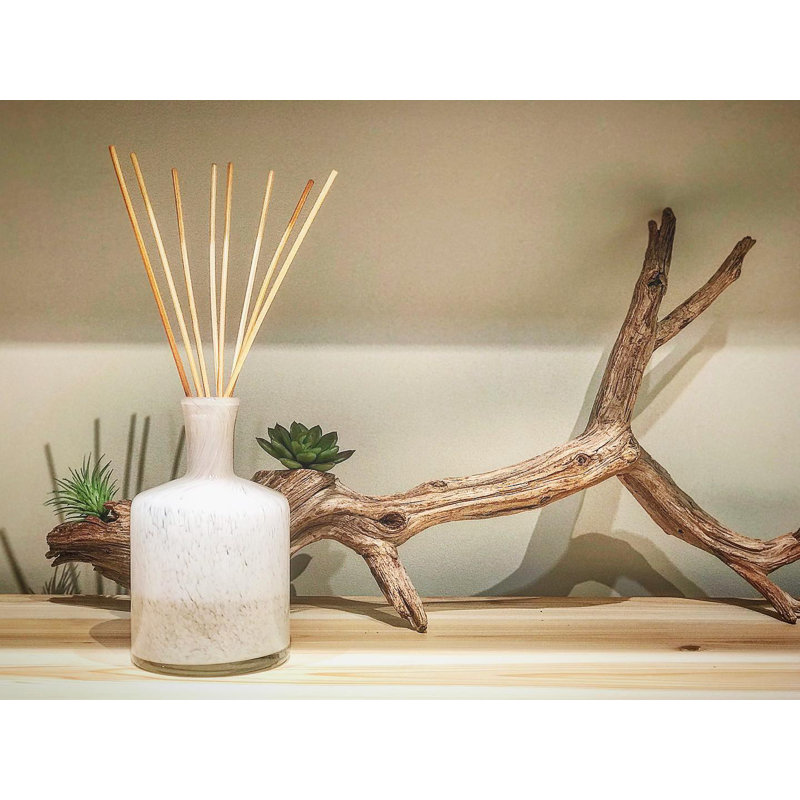 Star Magnolia Reed Diffuser