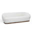 Sloane Sofa