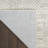 Abstract Area Rug-424380737
