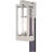 Binkley Wall Light-529208945-529208947