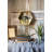 Marinello Metal Wall Planter-429083162