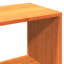 Gothankar Solid Wood Bed-1726446277-1726446272