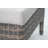 Leeward Wicker Outdoor Ottoman