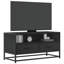 Amnah TV Stand for TVs up to 24"-1697531220-1695574282