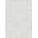 Tapis gris oriental Florentia