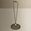 Walz Pendant-1377362484